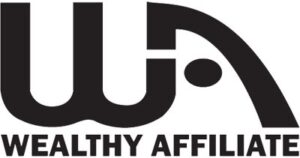 Wealthy Affiliate Review