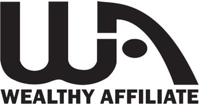 Wealthy Affiliate review