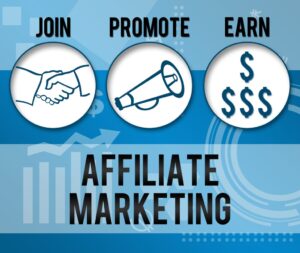 What is Affiliate Marketing and How Does It Work?