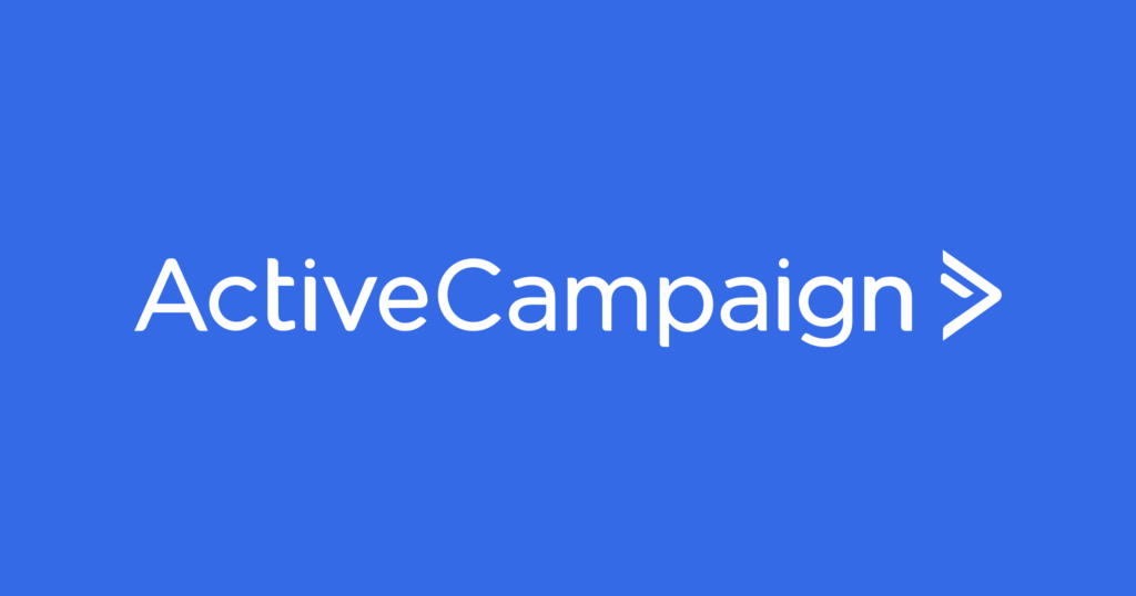 ActiveCampaign Review - Email Marketing Automation Scam?