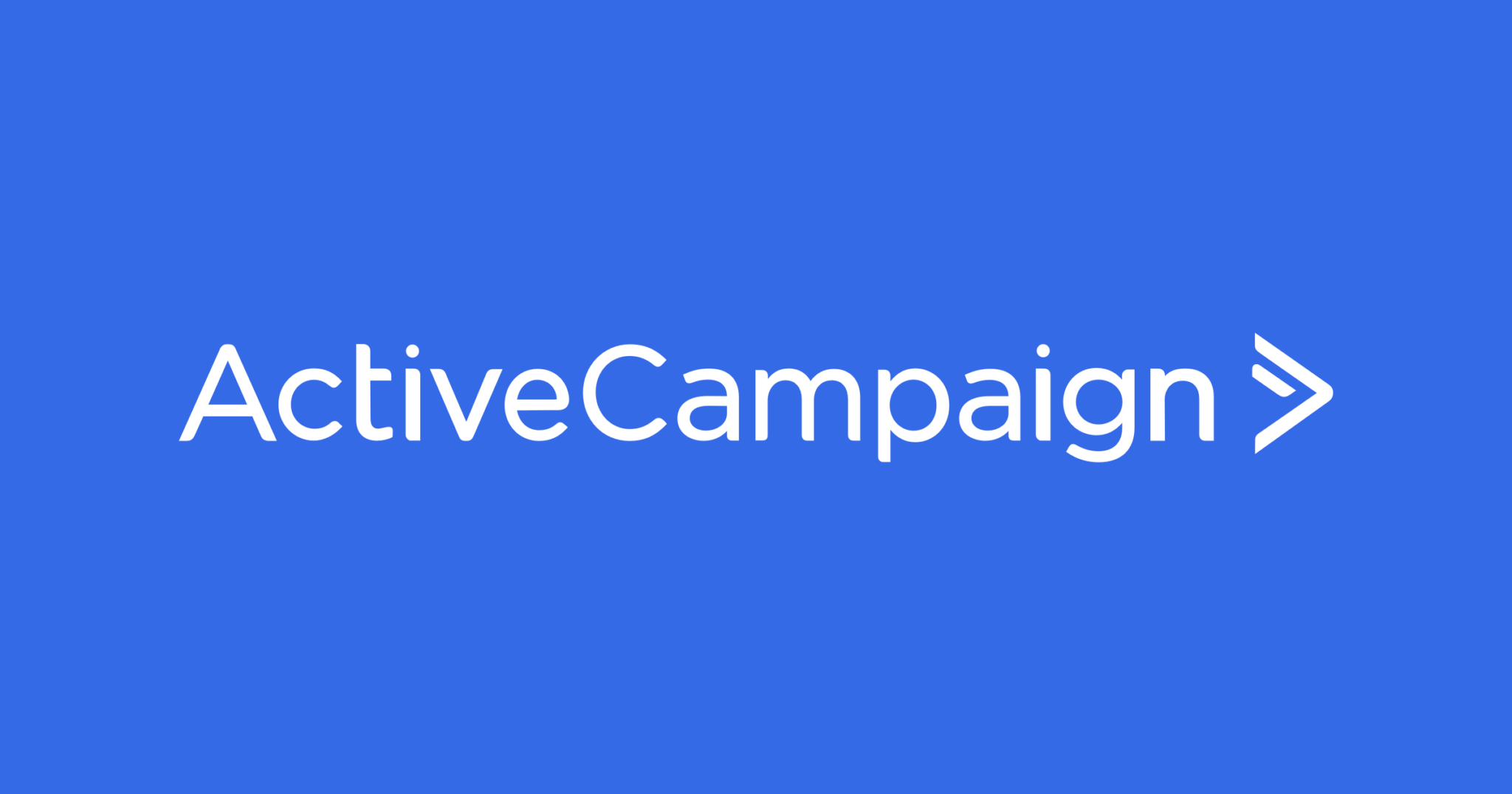 ActiveCampaign Review