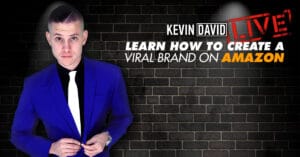 Zon Ninja Masterclass Review 2020; Is Kevin David FBA Scam?