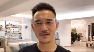 Is Brian Cha (車志健) a Scam? Brian Cha Motivation Review 2020