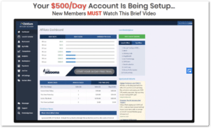 Is Commission Bootcamp a Scam? Honest Review 2020