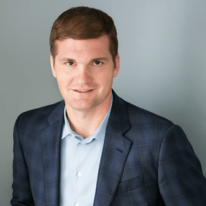 Is Jason Fladlien a Scam? Genius Webinars Review 2020