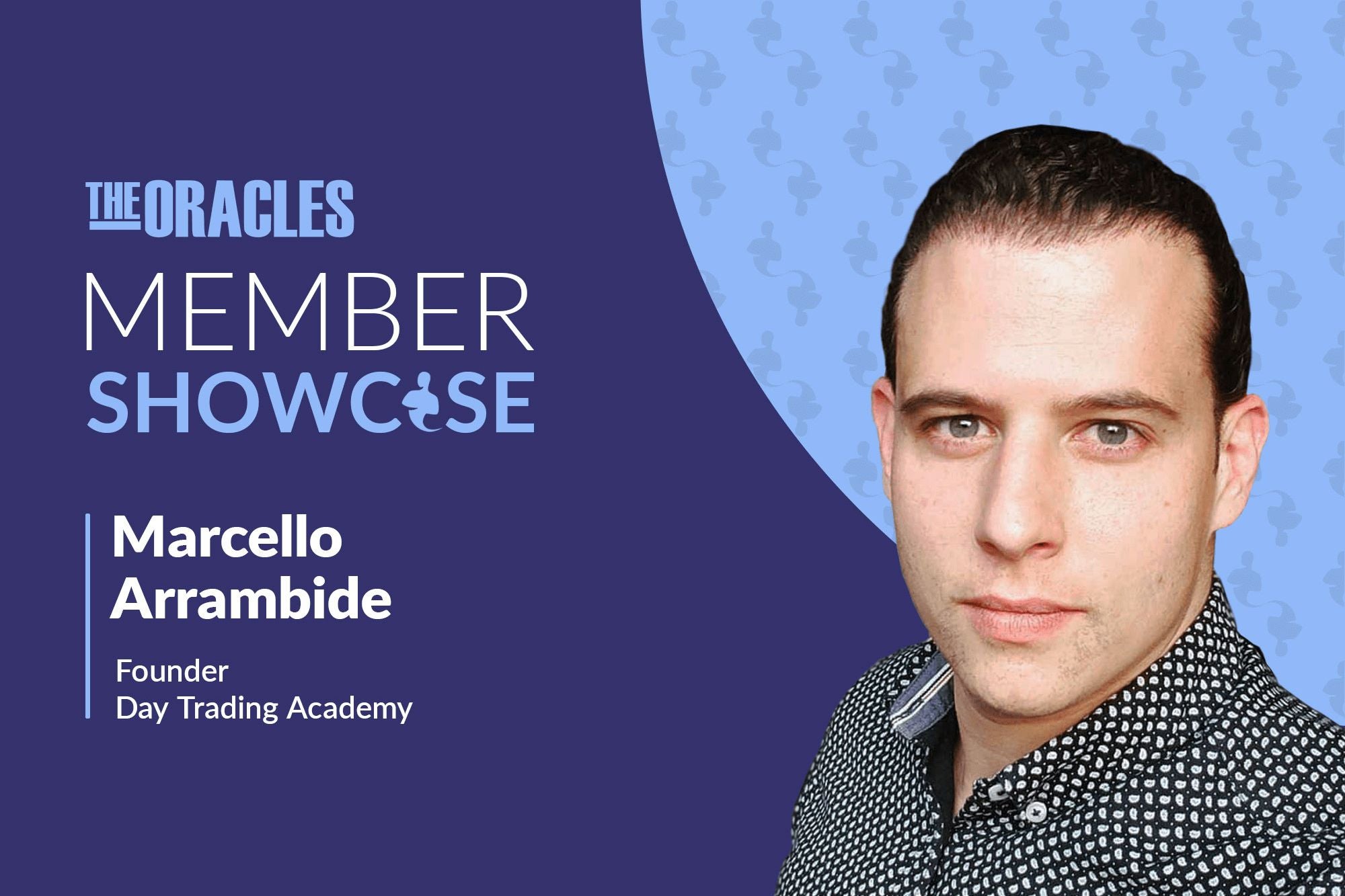 Is the Day Trading Academy a Scam? Should You Trust Marcello Arrambide?