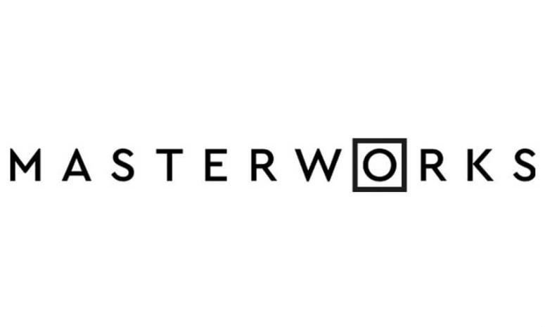 Is Masterworks a Scam? 2020 Honest Masterworks Review