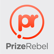 Is PrizeRebel a Scam? [Review 2020]
