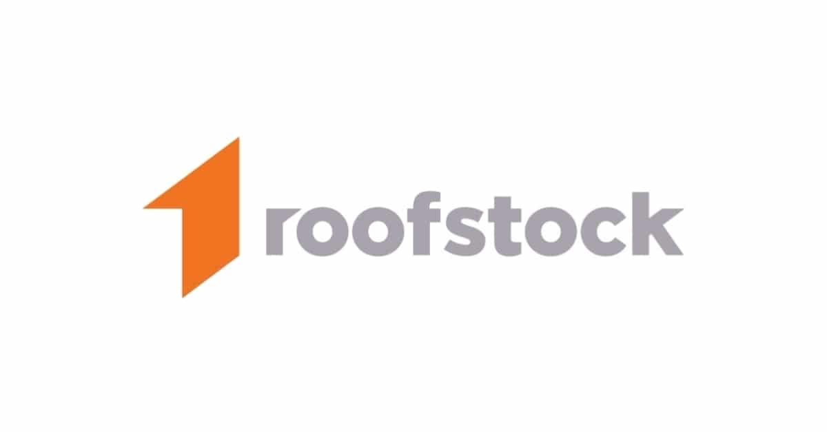 Is Roofstock a Scam? [ Review 2020]