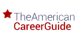 American Career Guide Review