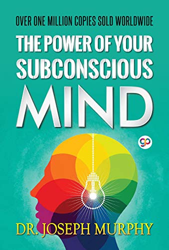 secret of mind power by harry lorayne pdf