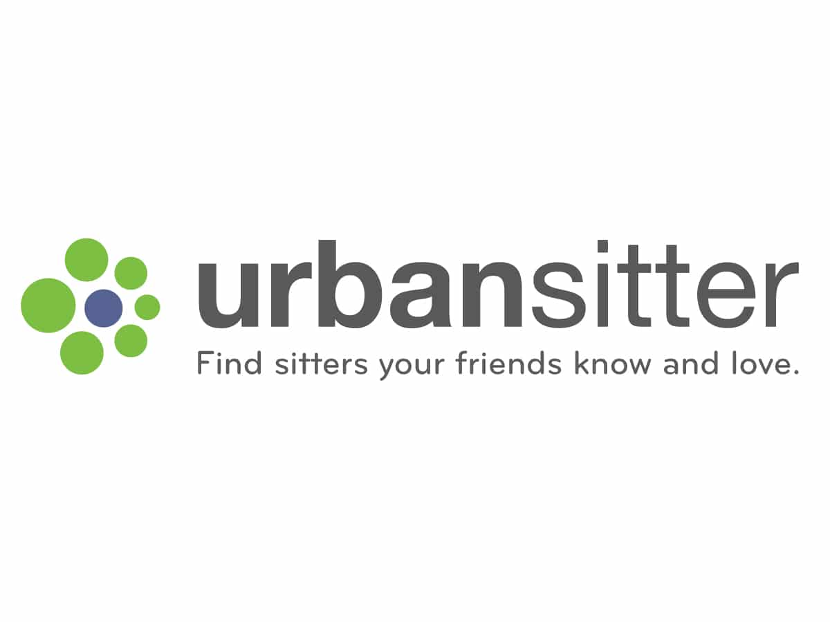 Is UrbanSitter a Scam? Honest Review 2020