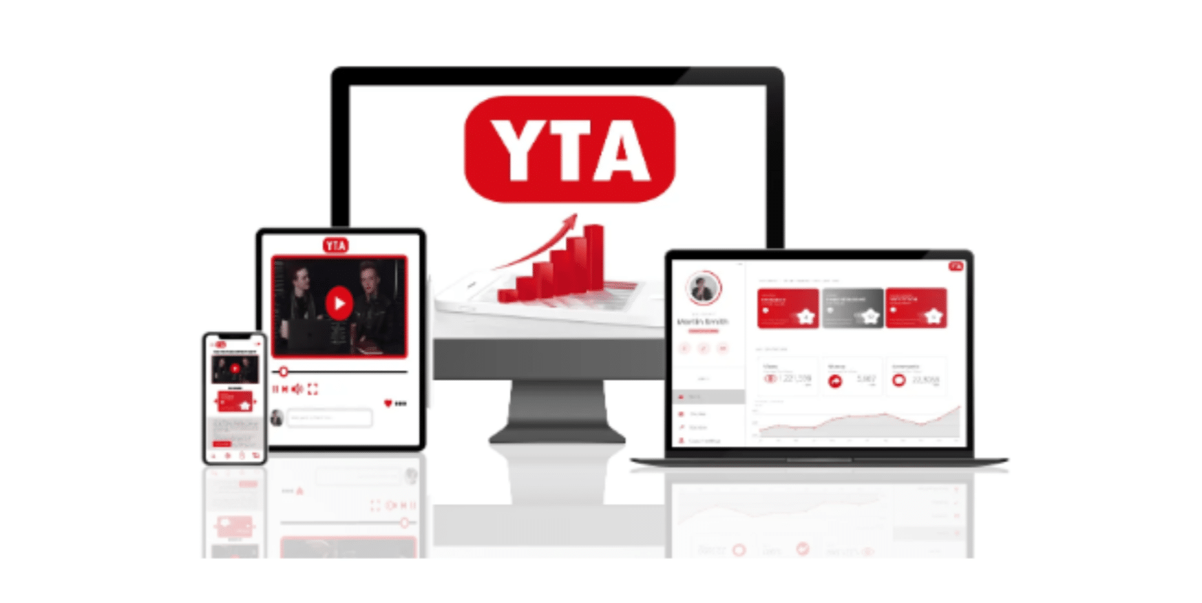 YTA Method