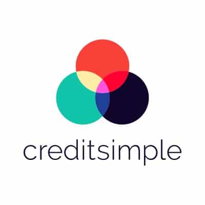 Credit Simple Review – Scam or Legit?