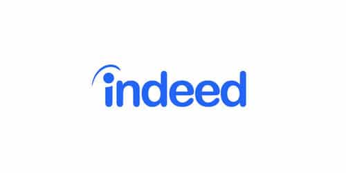 Indeed.com Review - Scam or Legit?