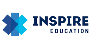Inspire Education Review – Scam or Legit?