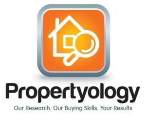 Propertyology Review – Scam or Legit?