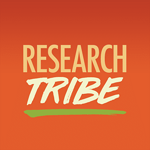 Research Tribe Review – Scam or Legit?