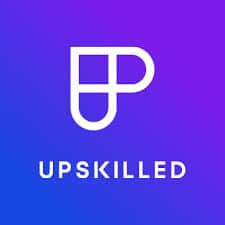 Upskilled Review – Scam or Legit?