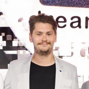 Jacob Caris - Super Affiliate Accelerator Review