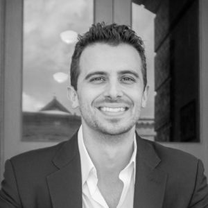 Ryan Levesque – Ask Method Masterclass Review, Scam Or Legit?