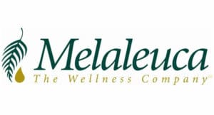 melaleuca review – scam or legit?