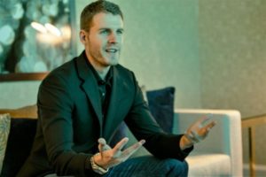 alex becker – h com 3030 course review – scam or legit?