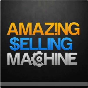 amazing selling machine 12 review – scam or legit? the truth exposed