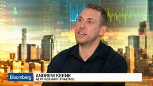 andrew keene – project 303 review, scam or legit?
