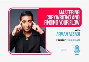 arman assadi – foundr 7 figure copywriting course review, scam or legit?