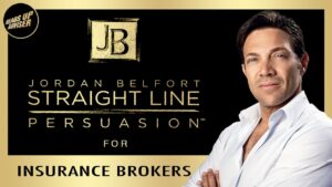 jordan belfort – straight line persuasion review, scam or legit?