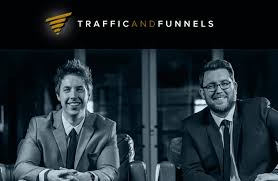 chris & taylor – traffic funnels review, scam or legit? the truth exposed