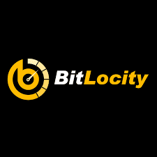 bitlocity review – scam or legit? the truth exposed