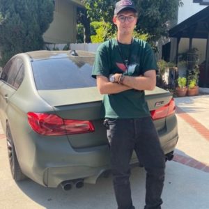 luca netz – netz commerce review, scam or legit?