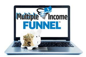 multiple income funnel review – scam or legit? the truth exposed