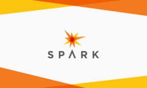 spark by clickbank review – scam or legit? the truth exposed