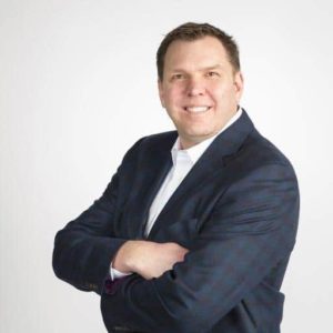 andy tanner – the 4 pillars of investing review, scam?