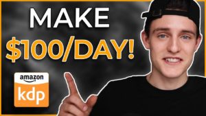 dane mcbeth – publisher supremacy review, scam?