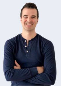 mike pearson – niche site academy review, scam or legit?