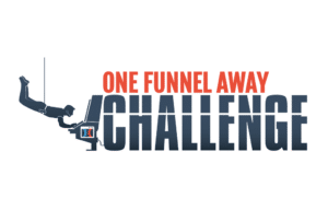 one funnel away challenge scam or legit? read this review