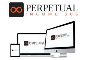 perpetual income 365 scam or legit? read this review first