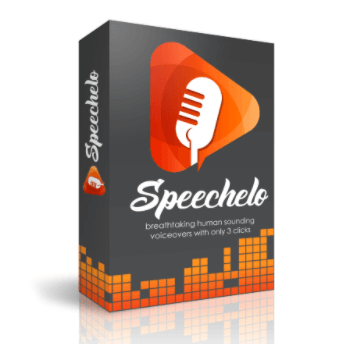 speechelo scam or legit? read this review first
