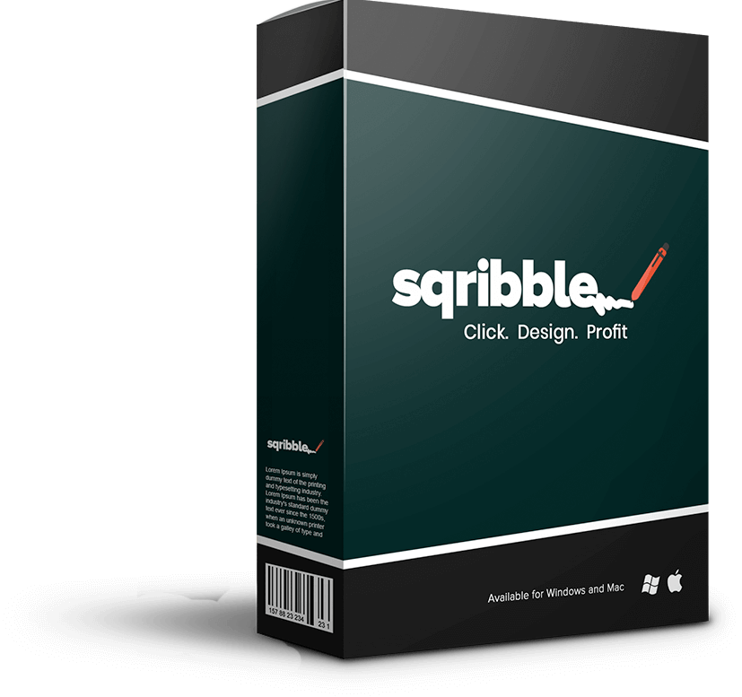 sqribble scam or legit? read this review first