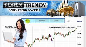 Mtpredictor review forex trendy what is the ipo window in blender