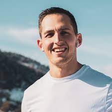 Joel Kaplan 7-Figure Agency, Scam? Read This Review