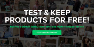 product testing usa review, scam or legit? the truth exposed