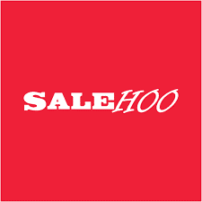 salehoo review – scam or legit? the truth exposed