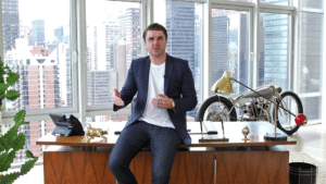 sam ovens uplevel consulting review, scam or legit?