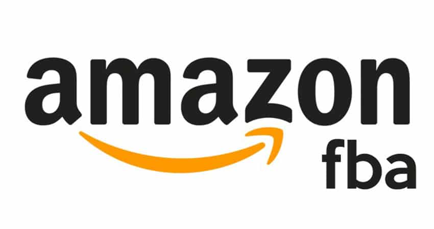 amazon-fba-what-is-it-and-how-does-it-work