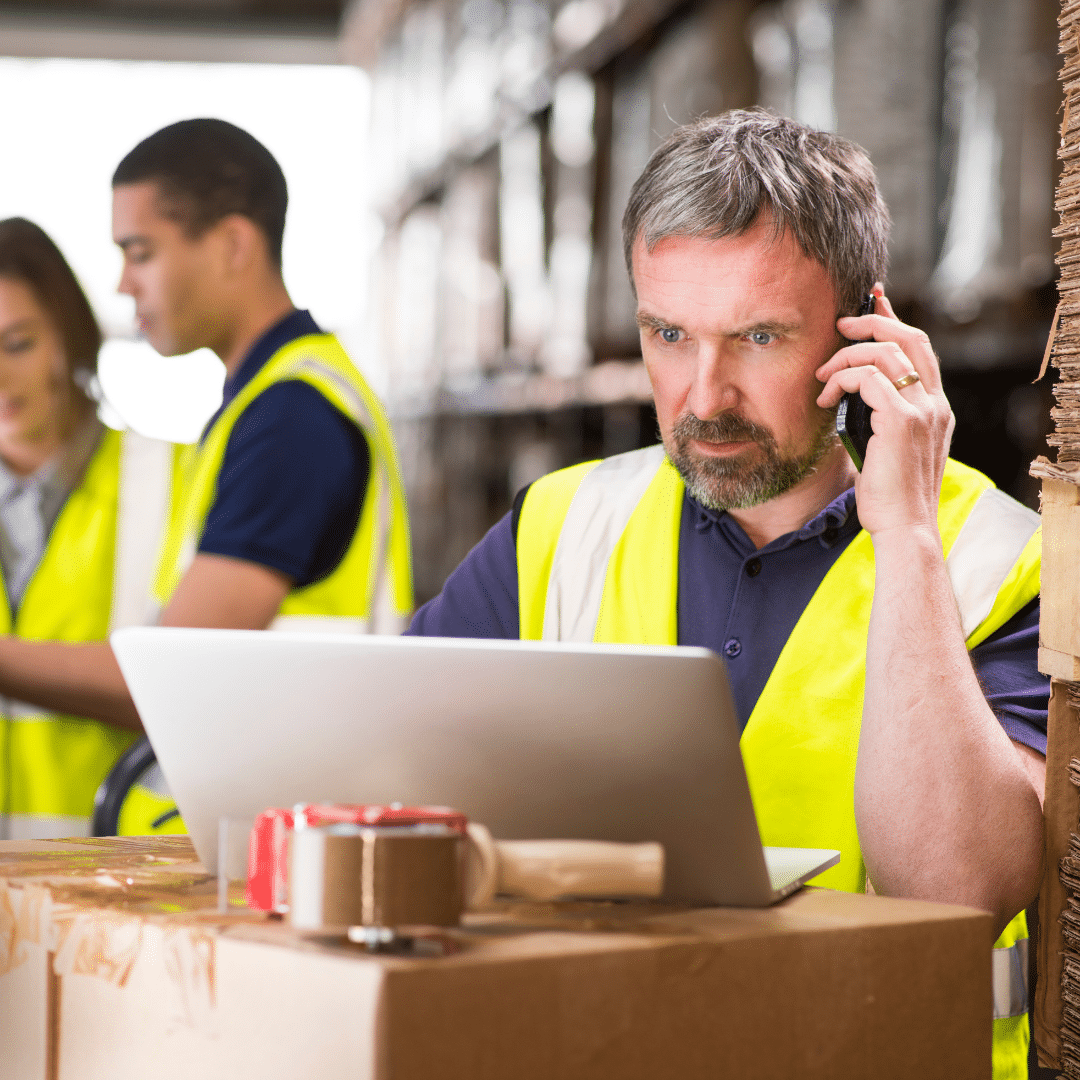 How to Find Wholesale Suppliers for Amazon FBA